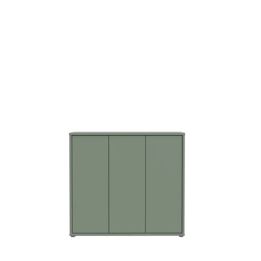 Schuhschrank