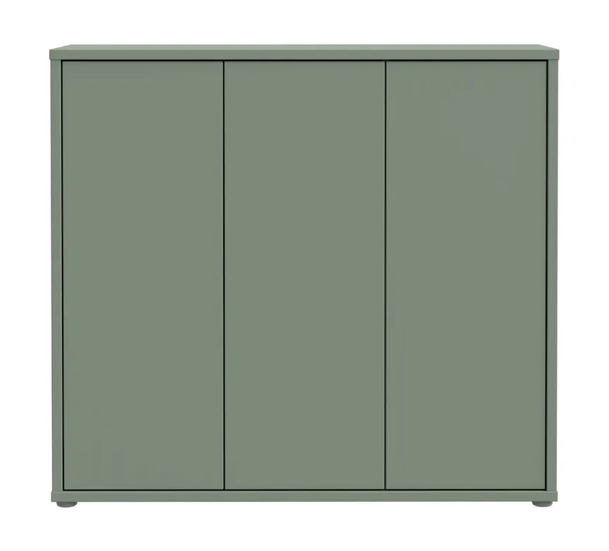Schuhschrank 3T hauptaufnahme