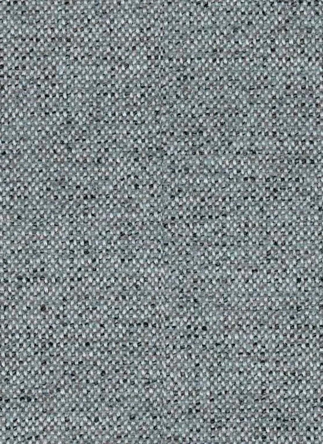 material_farbe