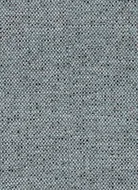 material_farbe