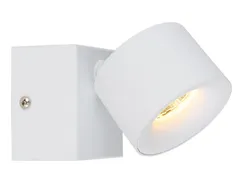 Weiß material_farbe