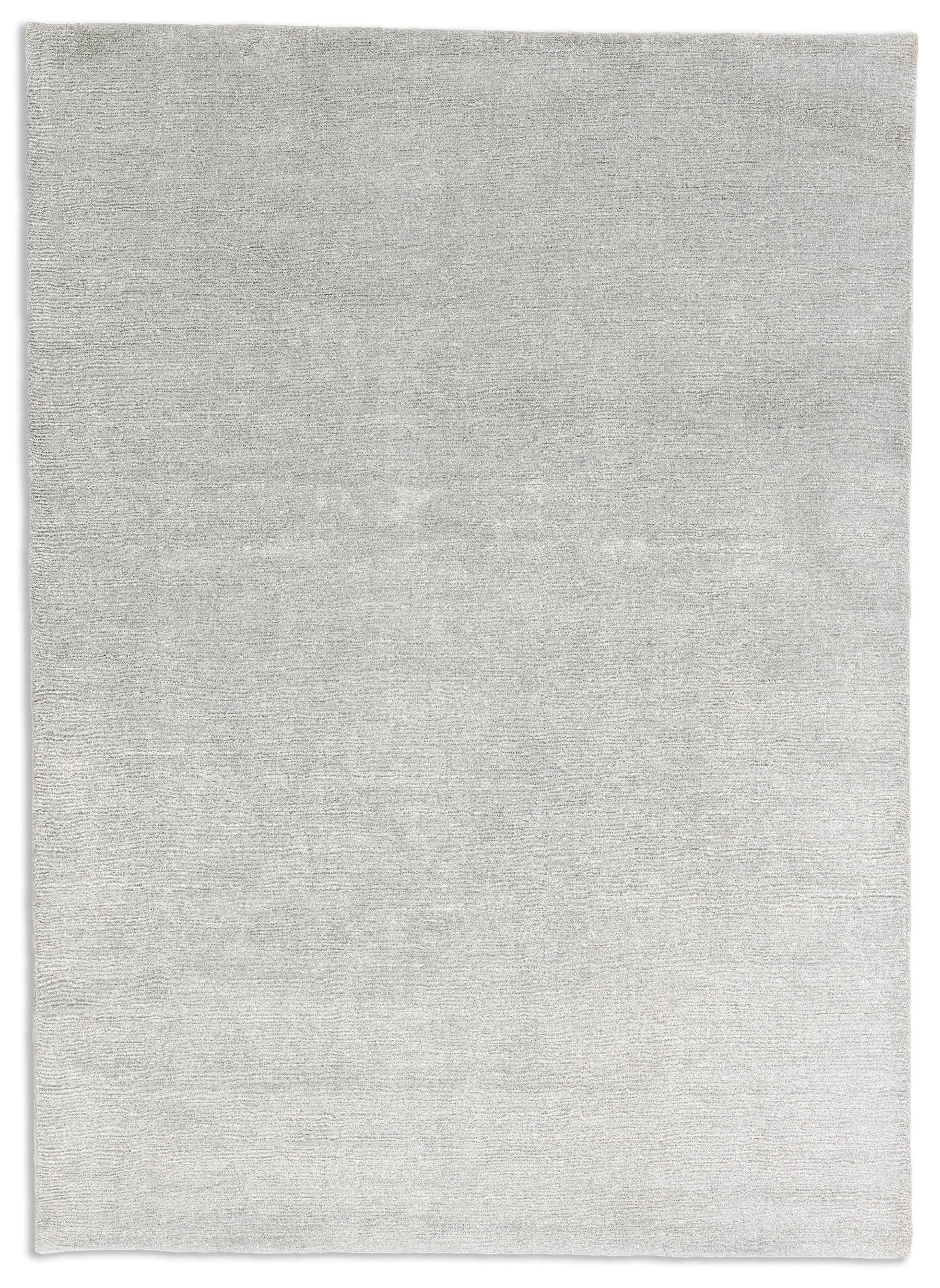 Webteppich Aura 170 x 240 cm