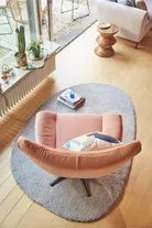 milieu