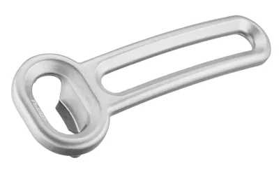 Glasdeckelöffner