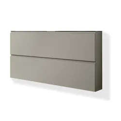 Taupe material_farbe