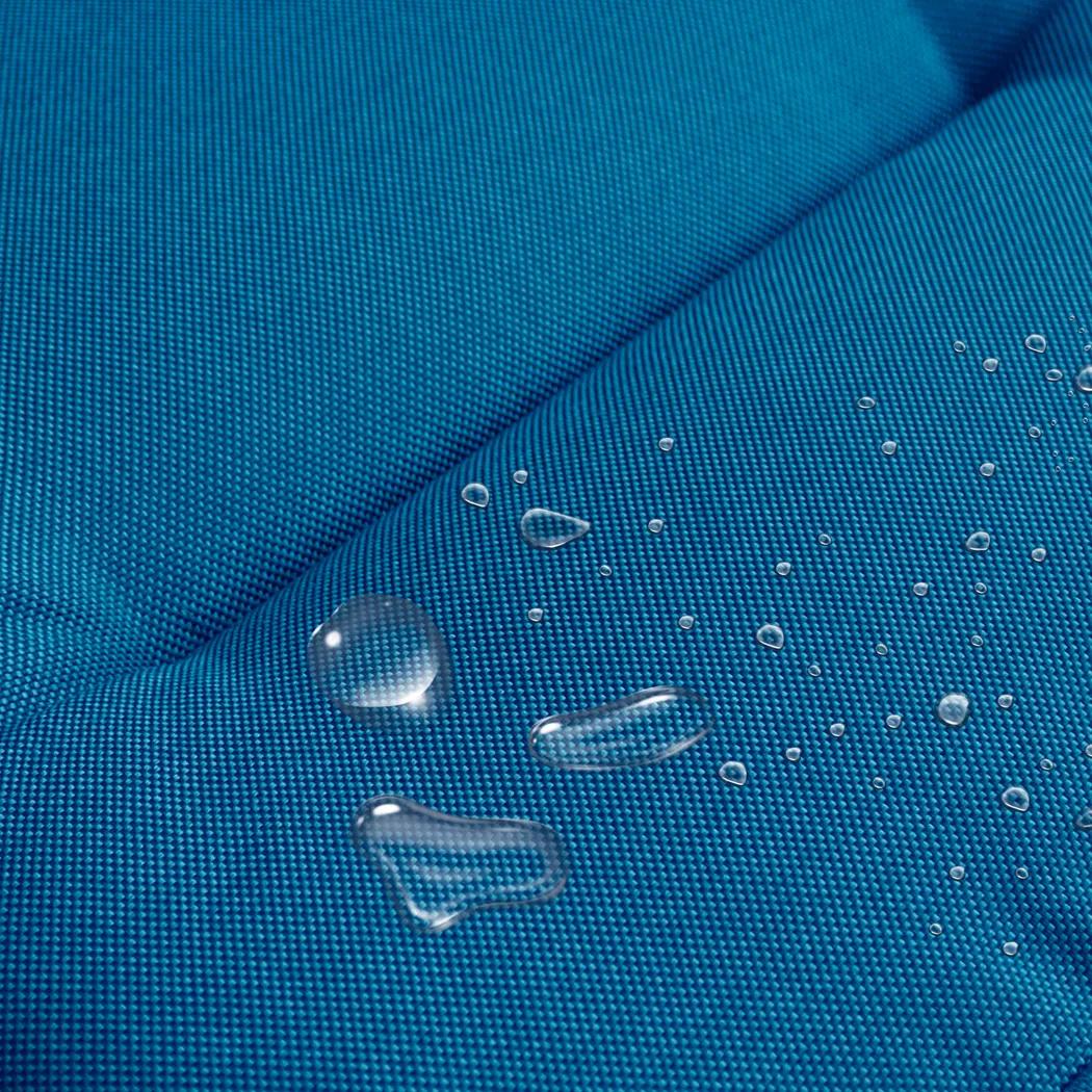 material_farbe