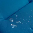 material_farbe