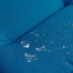 Blau material_farbe