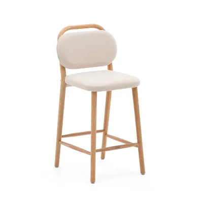Barhocker