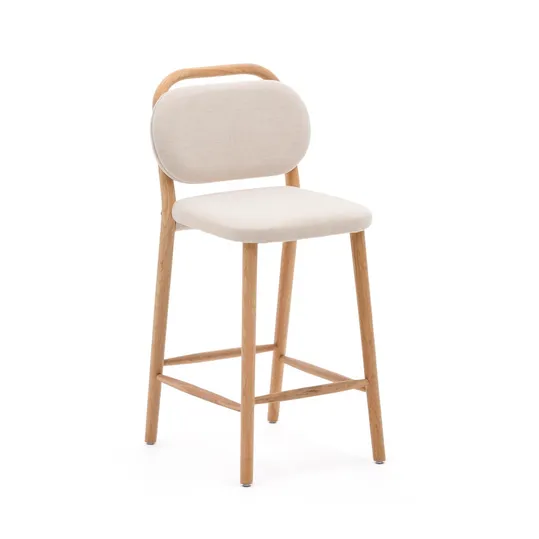 Barhocker