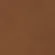 FARBE
