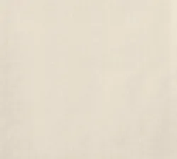 Creme material_farbe