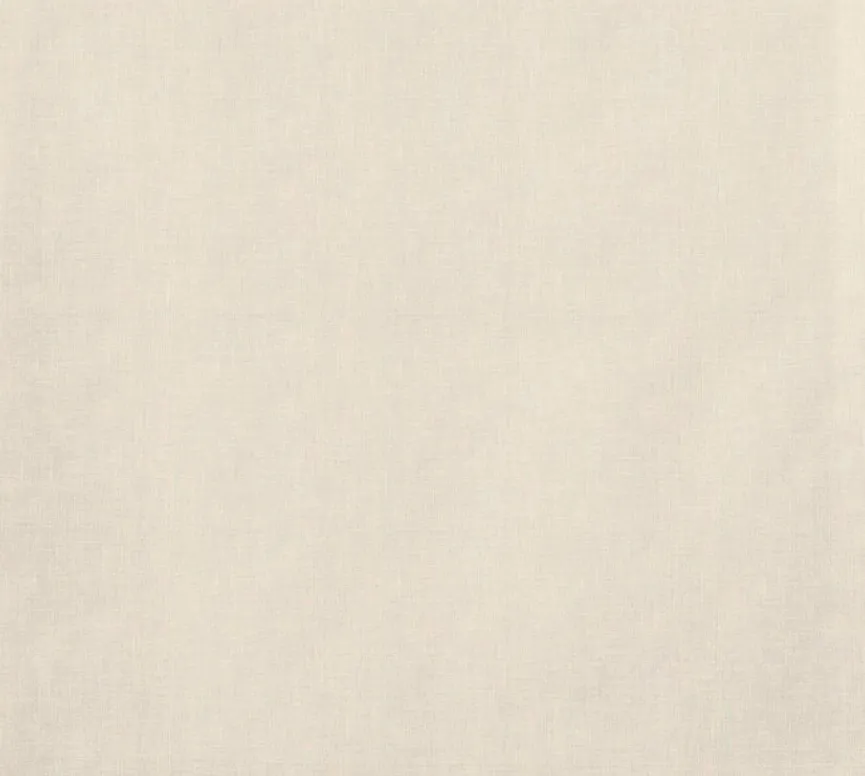 Tischläufer Alaska 48x150cm material_farbe