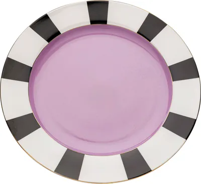 Platzteller