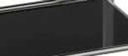 Schwarz material_farbe