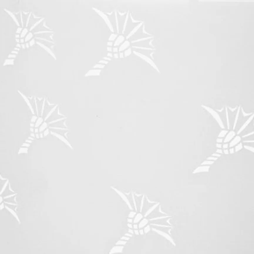 Kaffeeobertasse material_farbe