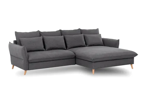 Ecksofa