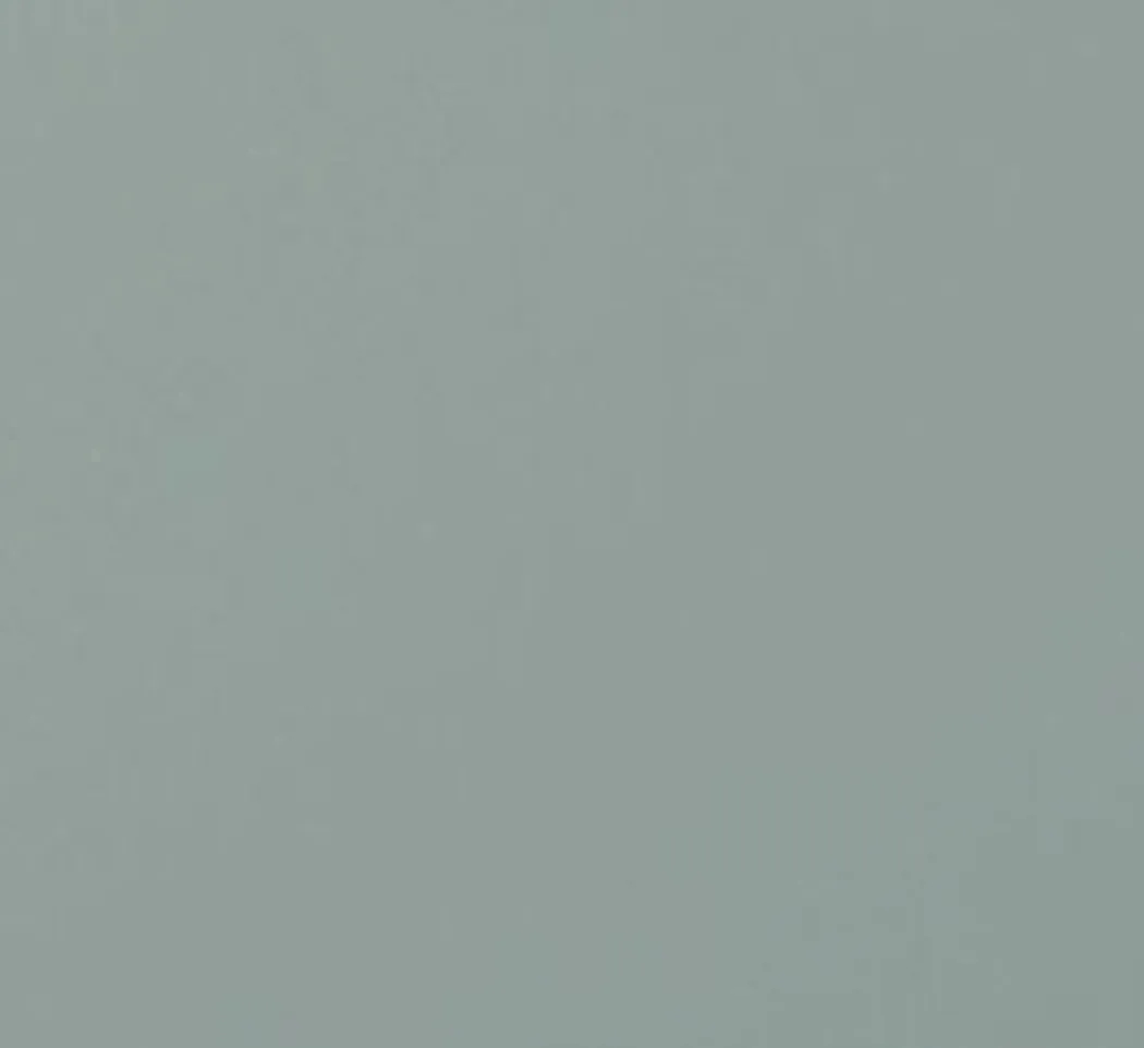material_farbe