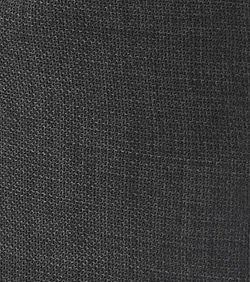 Anthrazit material_farbe