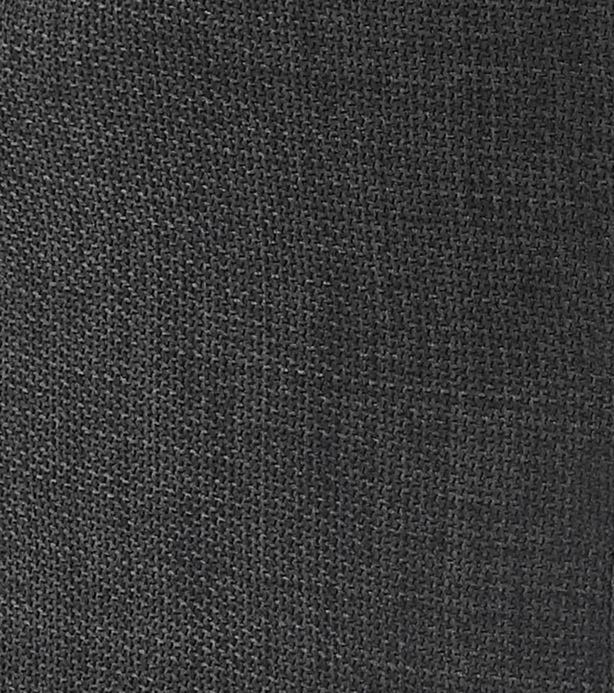 Stuhl material_farbe