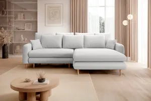 Ecksofa