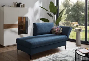 Schlafsofa
