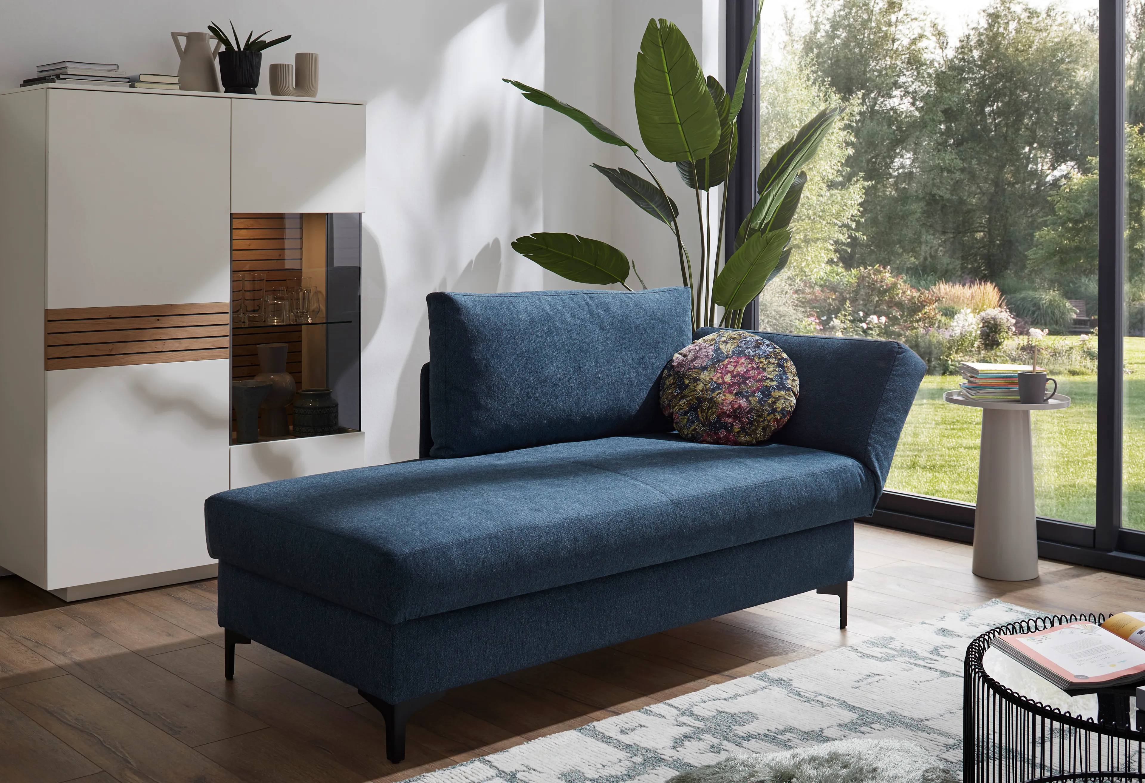 Schlafsofa Motril