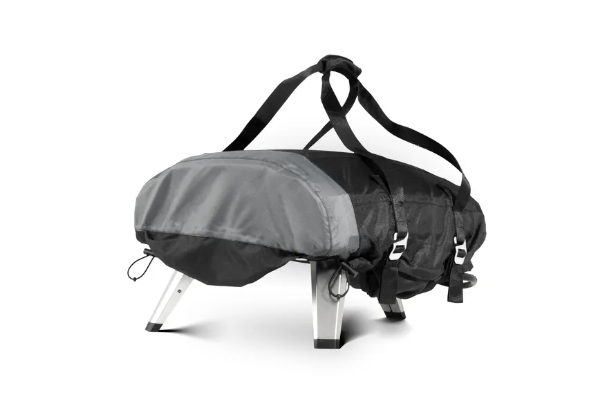 Koda 2 Abdeckhaube hauptaufnahme