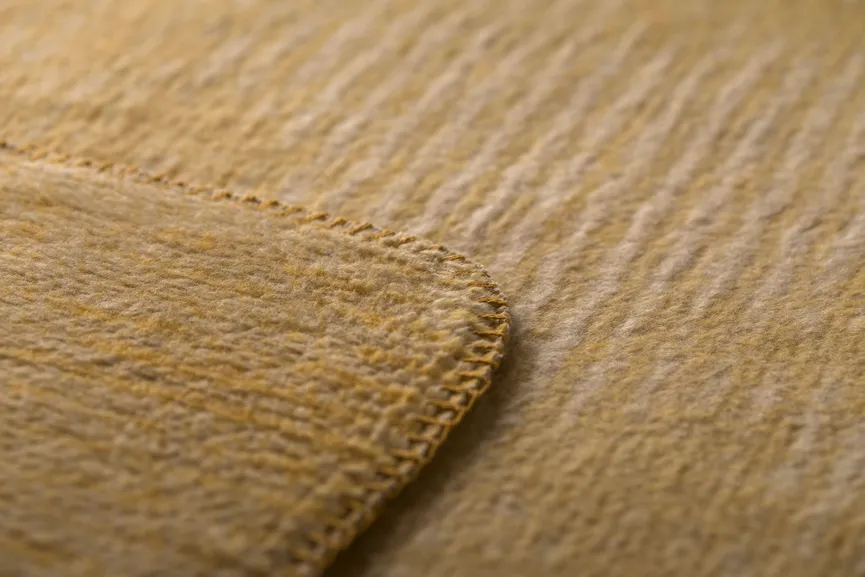 Wohndecke Savona "Struktur" detail