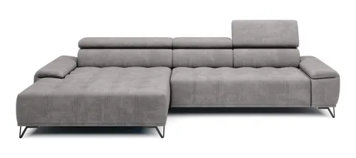 Ecksofa