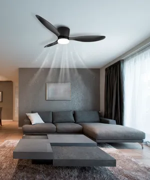 Deckenventilator