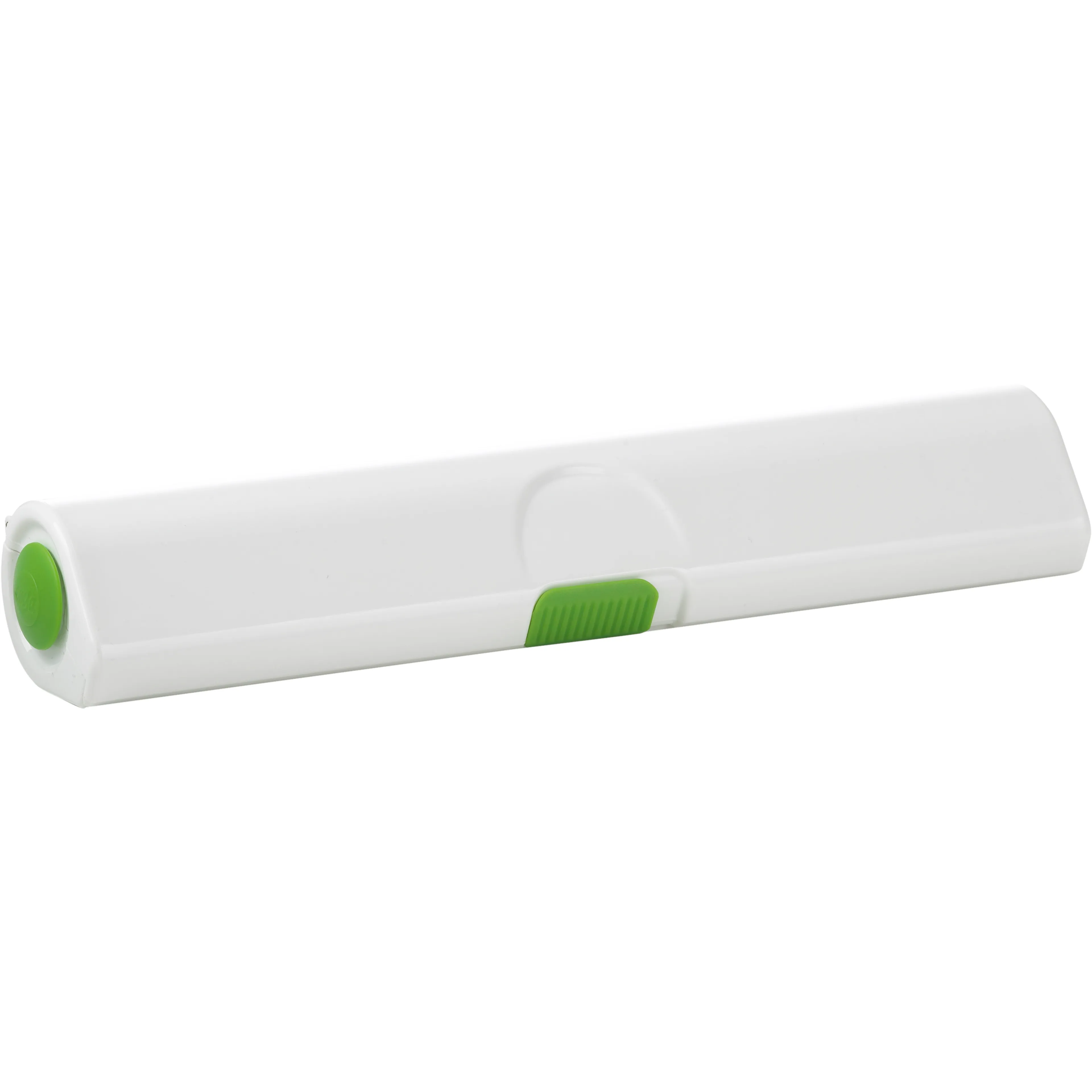 Folienschneider Click&Cut
