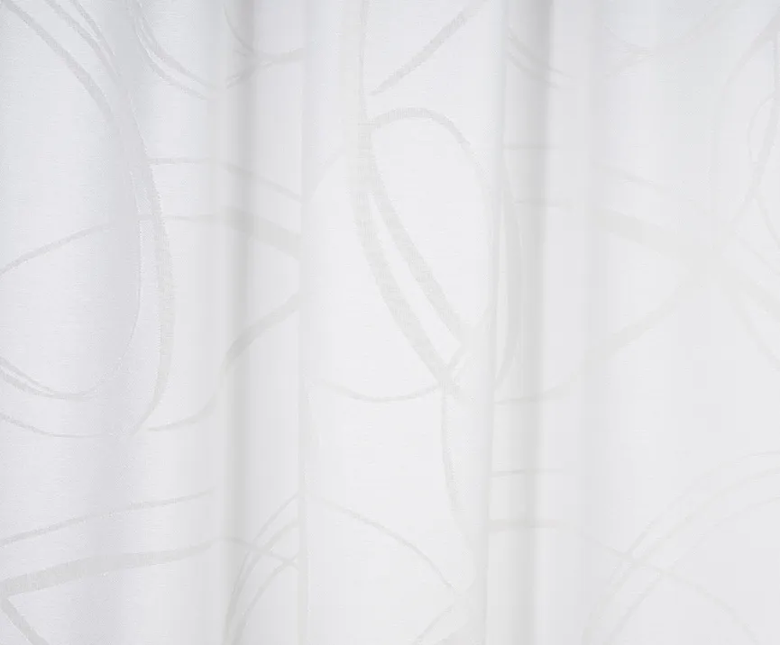 Dekoschal Limone material_farbe