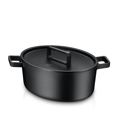 Bräter