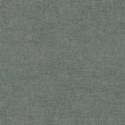 Anthrazit material_farbe