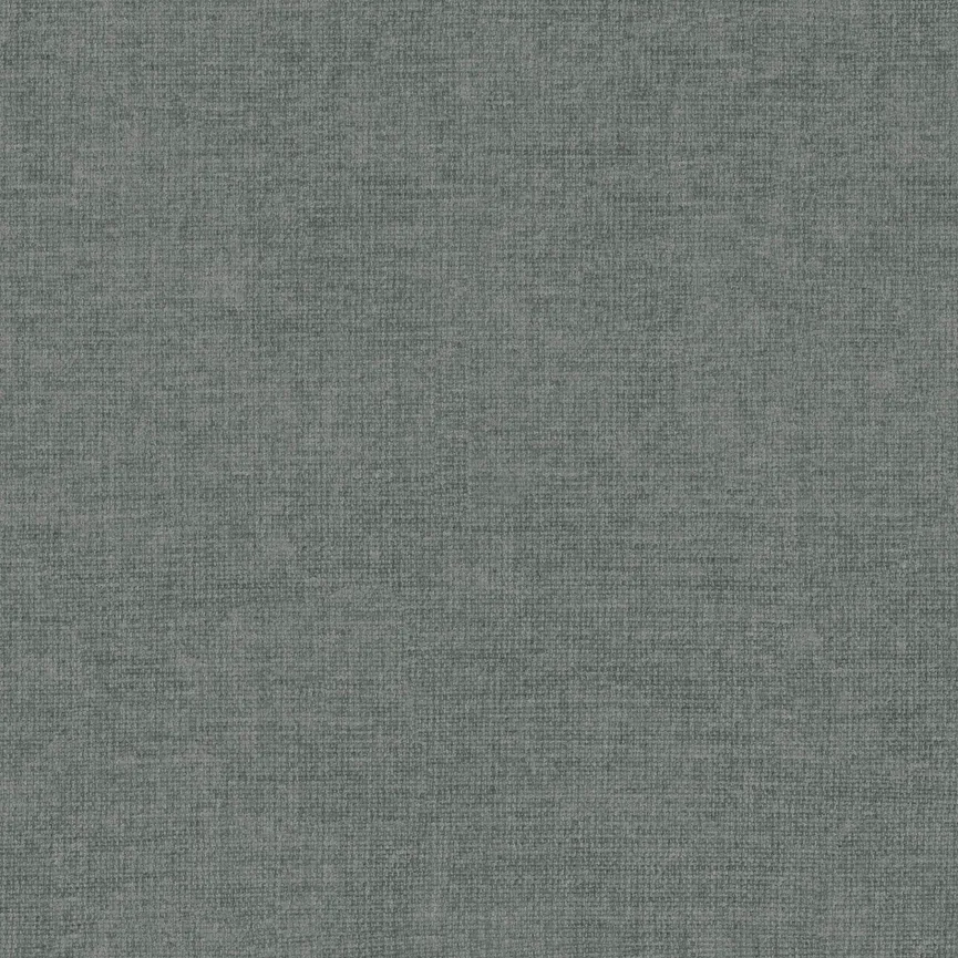 Sessel material_farbe