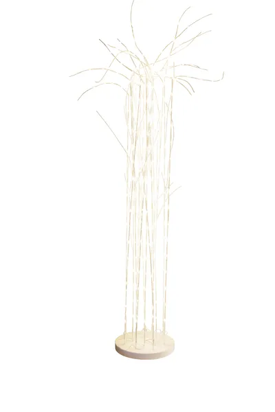 LED-Stehlampe