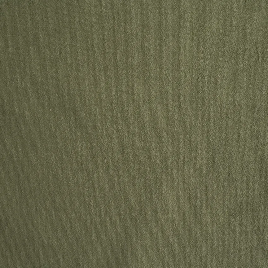 Hocker material_farbe