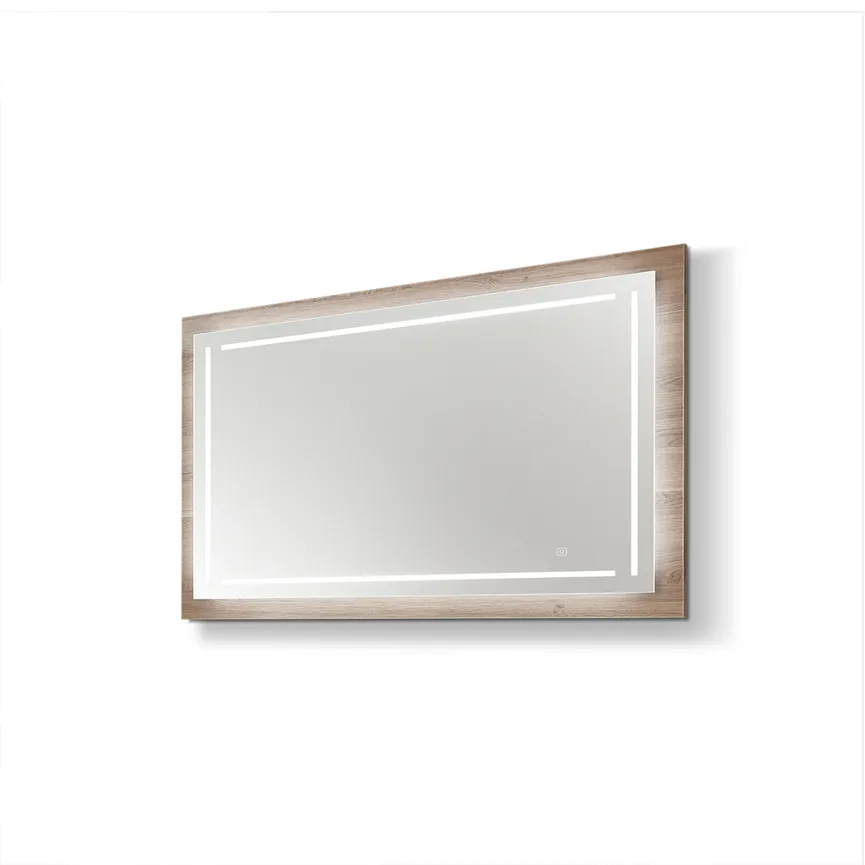 *Flächenspiegel hauptaufnahme