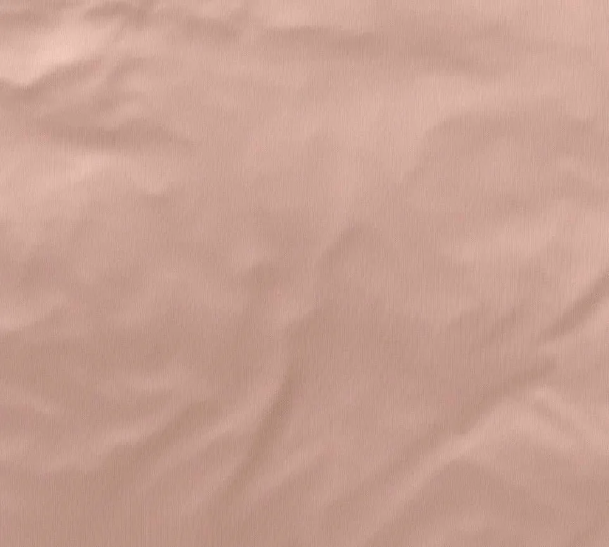 Satin-Bettw.JOOP!Micro 135x200 material_farbe
