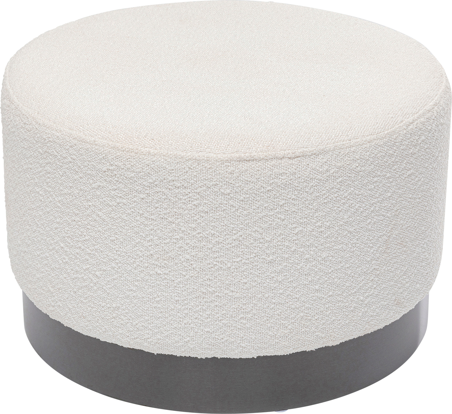 Hocker