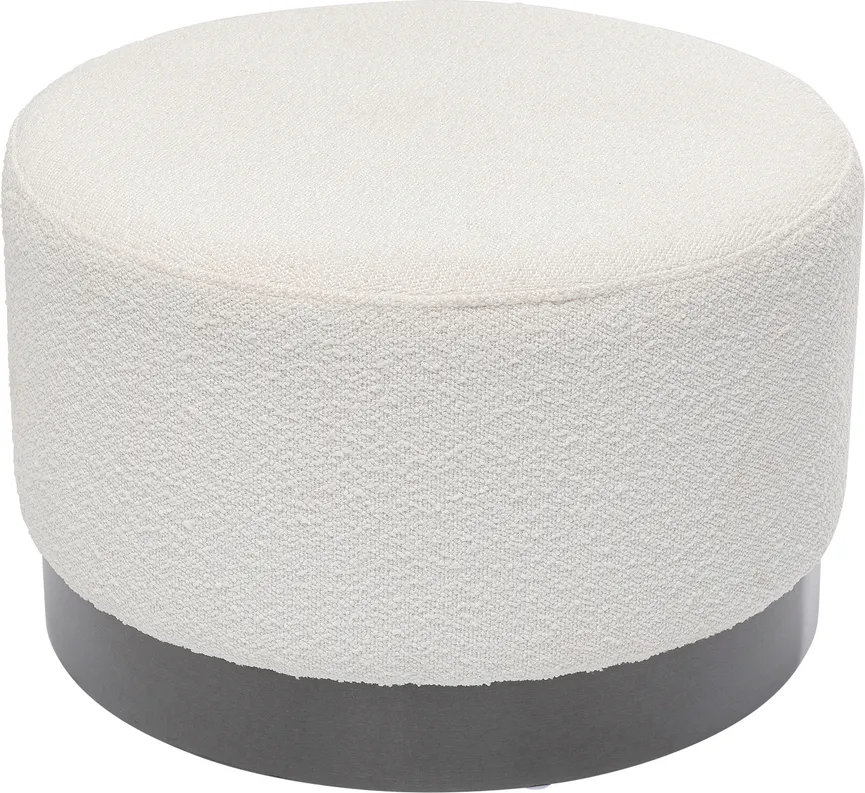 Hocker hauptaufnahme