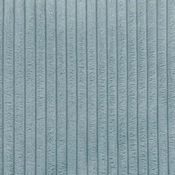 Blue Grey material_farbe