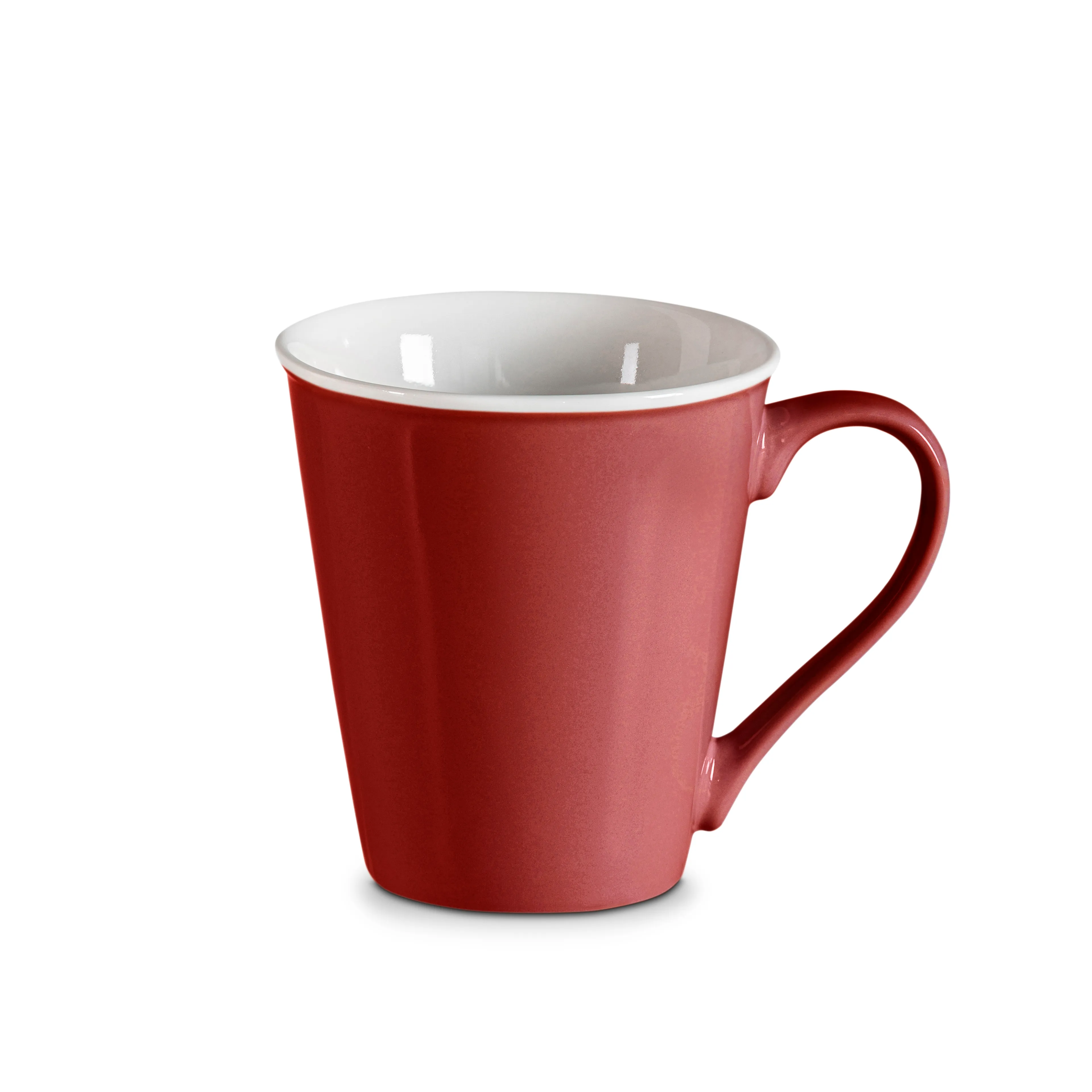 Kaffeebecher Basic 360 ml
