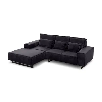 Ecksofa