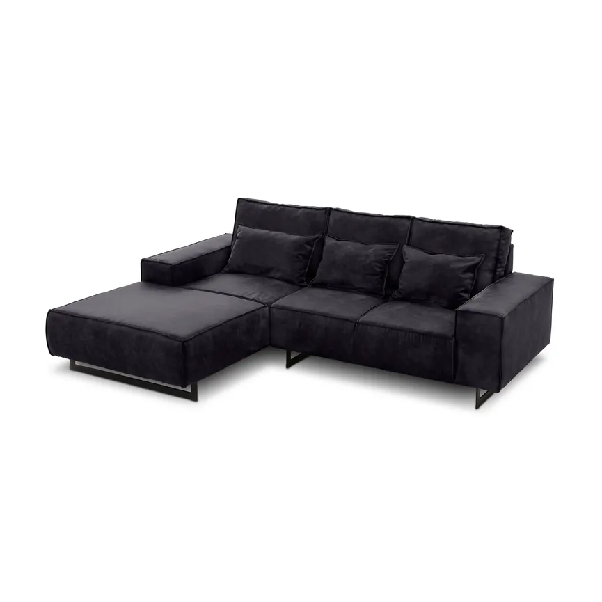 Ecksofa hauptaufnahme