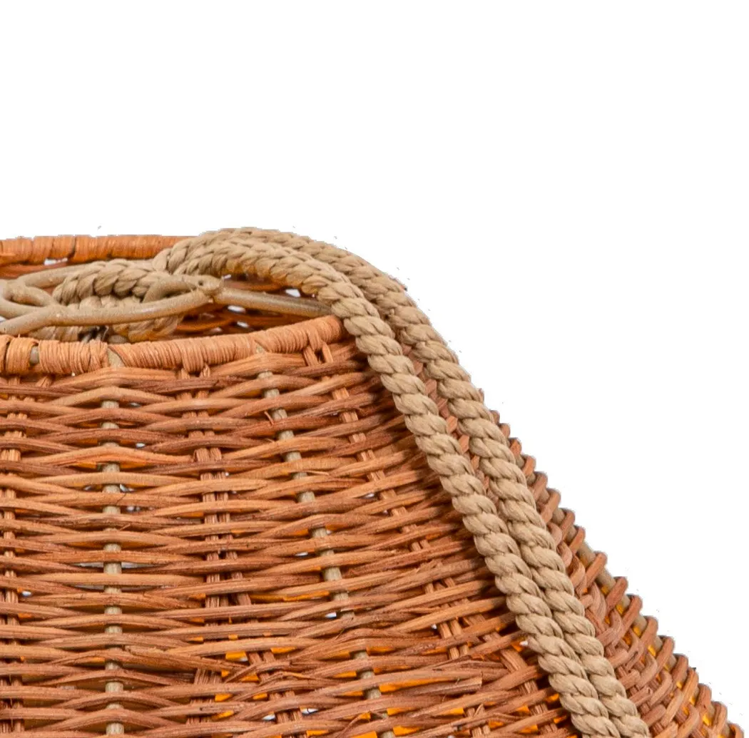 detail