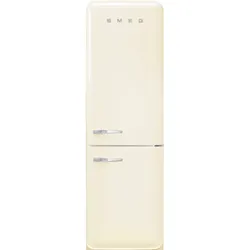 Creme material_farbe