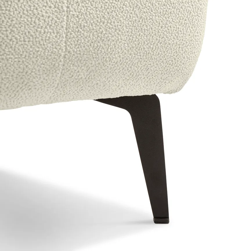 Longseat detail