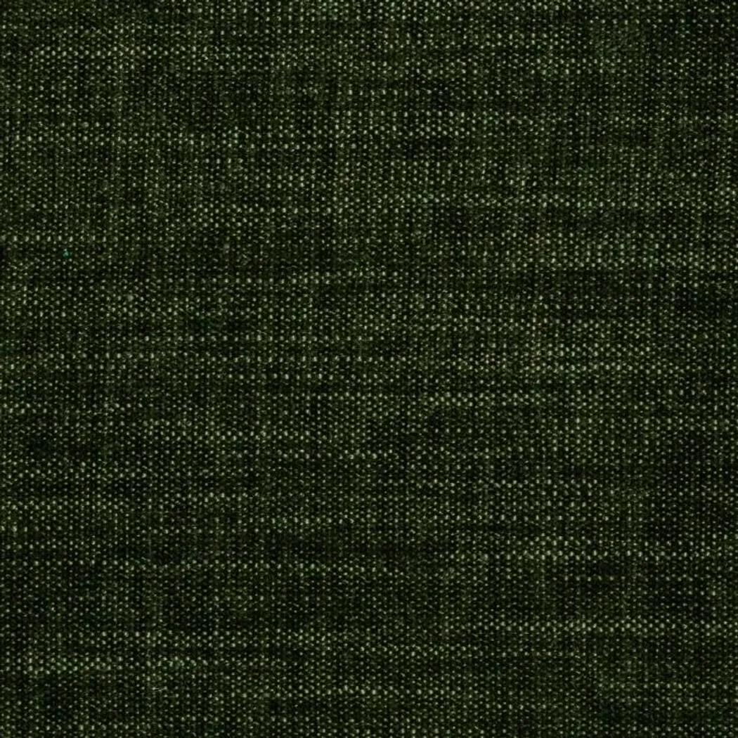 material_farbe